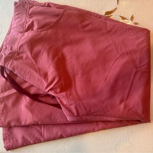 Figs Women’s Quartz Kade Scrub Pant